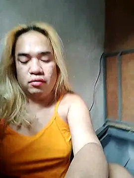 Snapshot of Bigdirtynipples chatting on November 13, 2025, 1:42 am Bigdirtynipples online show from November 13, 2025, 1:42 am