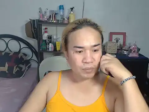 Snapshot of Bigdirtynipples chatting on November 22, 2025, 9:08 am Bigdirtynipples online show from November 22, 2025, 9:08 am