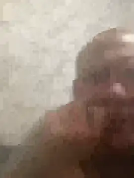 1981-AZ online show from April 26, 2026, 6:27 pm