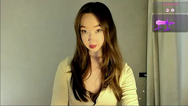  luna 022 online show from February 19, 2026, 12:24 pm