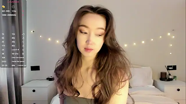 Snapshot of _luna_022 chatting on October 25, 2025, 4:55 am luna 022 online show from October 25, 2025, 4:55 am