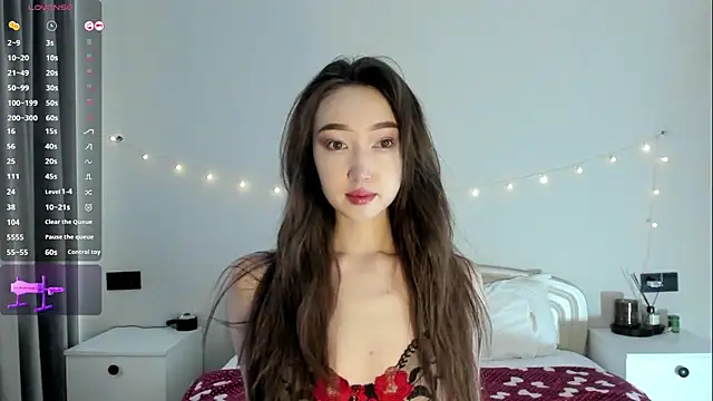 Snapshot of _luna_022 chatting on October 24, 2025, 4:44 am luna 022 online show from October 24, 2025, 4:44 am