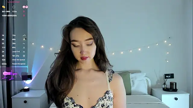 Snapshot of _luna_022 chatting on September 28, 2025, 4:30 am luna 022 online show from September 28, 2025, 4:30 am