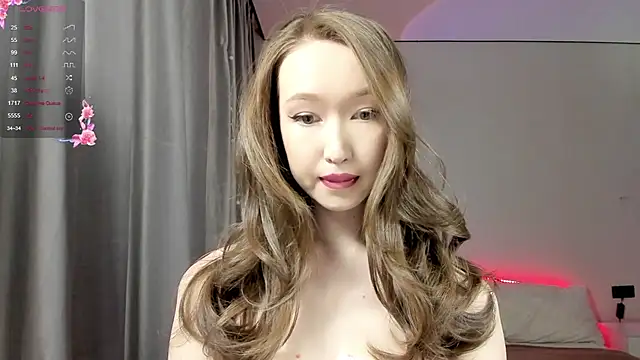 Snapshot of _luna_022 chatting on March 11, 2025, 3:45 pm luna 022 online show from March 11, 2025, 3:45 pm