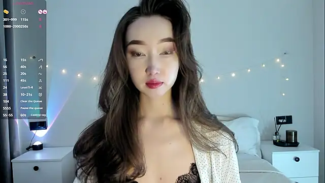 Snapshot of _luna_022 chatting on September 29, 2025, 4:19 am luna 022 online show from September 29, 2025, 4:19 am