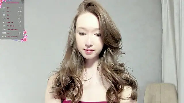 Snapshot of _luna_022 chatting on March 21, 2025, 4:40 pm luna 022 online show from March 21, 2025, 4:40 pm