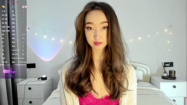 Snapshot of _luna_022 chatting on September 19, 2025, 4:27 am luna 022 online show from September 19, 2025, 4:27 am