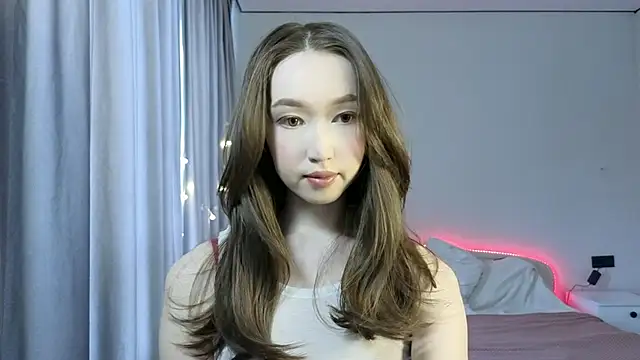 Snapshot of _luna_022 chatting on January 27, 2025, 6:41 am luna 022 online show from January 27, 2025, 6:41 am