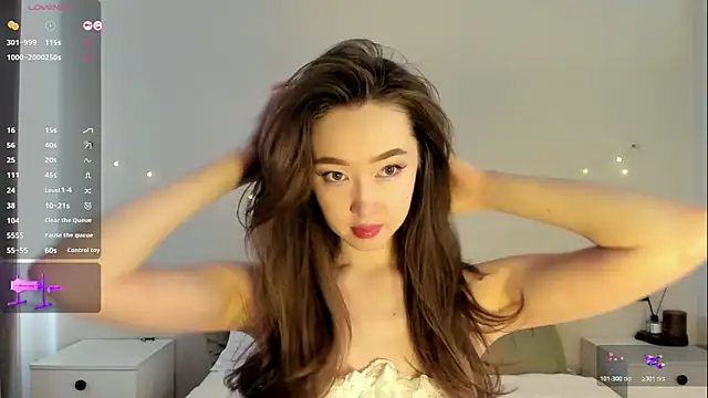 Snapshot of _luna_022 chatting on November 7, 2025, 4:28 am luna 022 online show from November 7, 2025, 4:28 am