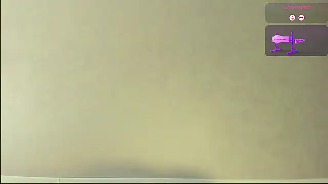  luna 022 online show from February 5, 2026, 2:24 pm