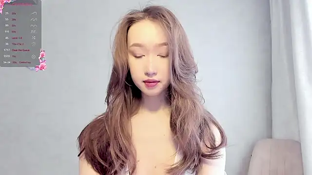 Snapshot of _luna_022 chatting on March 22, 2025, 7:04 am luna 022 online show from March 22, 2025, 7:04 am