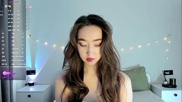 Snapshot of _luna_022 chatting on September 22, 2025, 4:18 am luna 022 online show from September 22, 2025, 4:18 am