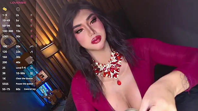Snapshot of SexGoddess_Celine chatting on October 13, 2025, 6:53 pm SexGoddess Celine online show from October 13, 2025, 6:53 pm