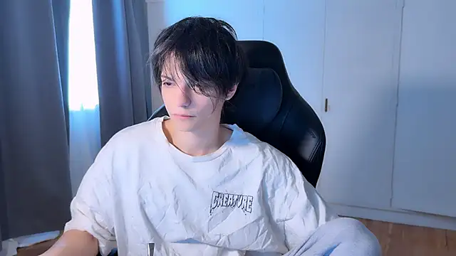 SasukeUhchiaa online show from February 9, 2026, 2:15 pm