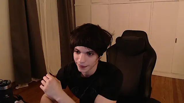 SasukeUhchiaa online show from January 13, 2026, 2:59 am