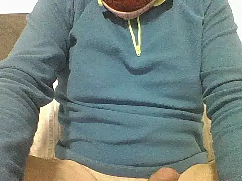 Snapshot of thebigshow_cp2022 chatting on March 12, 2026, 8:07 am thebigshow cp2022 online show from March 12, 2026, 8:07 am