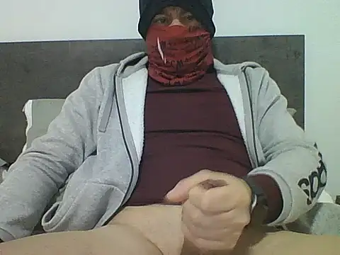 Snapshot of thebigshow_cp2022 chatting on March 26, 2026, 7:28 am thebigshow cp2022 online show from March 26, 2026, 7:28 am