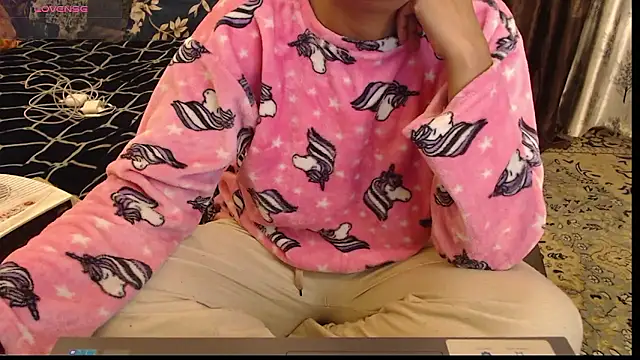 sexyrihana1 online show from January 7, 2026, 8:30 am