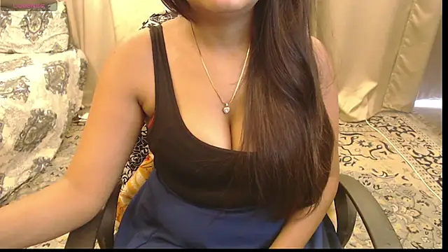 sexyrihana1 online show from July 16, 2026, 7:16 am