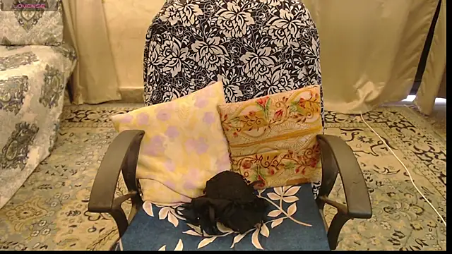 sexyrihana1 online show from July 19, 2026, 7:50 am
