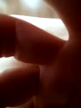 rem4001xh online show from February 25, 2025, 7:27 pm