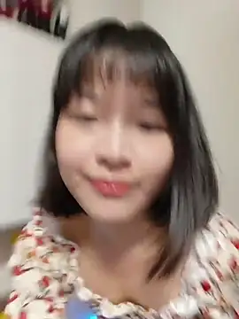 87wawa online show from February 14, 2026, 2:17 pm