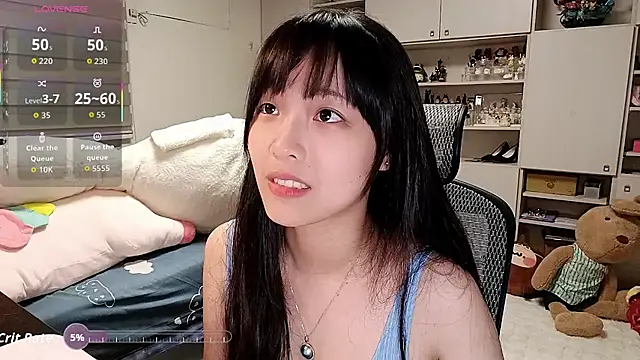 87wawa online show from September 24, 2025, 2:12 pm