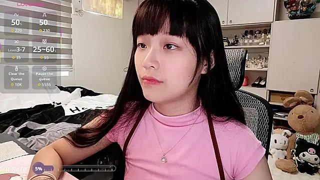 87wawa online show from October 13, 2025, 6:48 am