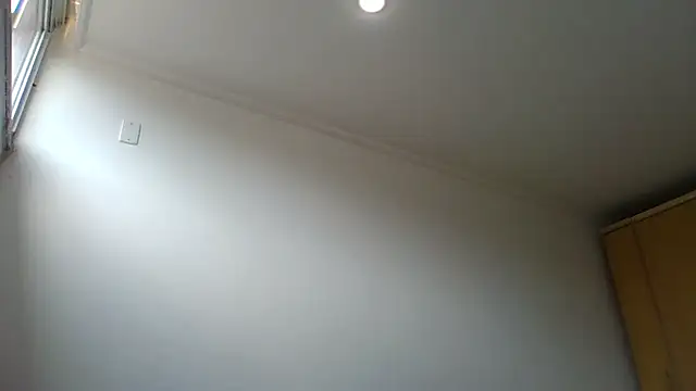 Snapshot of Juninho10c chatting on December 3, 2025, 10:14 am Juninho10c online show from December 3, 2025, 10:14 am