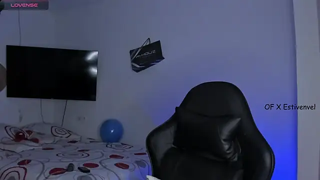 steve latin online show from October 2, 2025, 3:26 pm