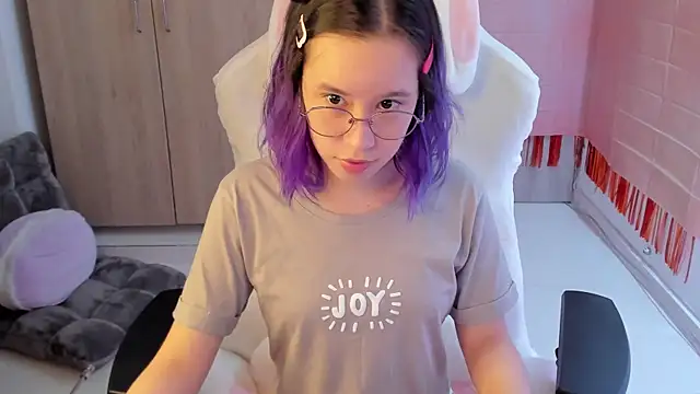 Anto herrera online show from March 26, 2026, 1:04 am