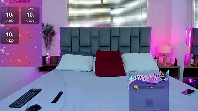 Snapshot of mommy_cute chatting on February 18, 2026, 8:38 pm mommy cute online show from February 18, 2026, 8:38 pm