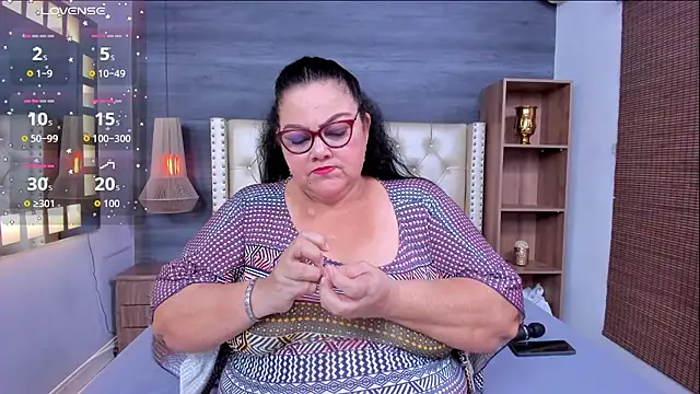 Snapshot of mommy_cute chatting on March 26, 2026, 12:42 am mommy cute online show from March 26, 2026, 12:42 am