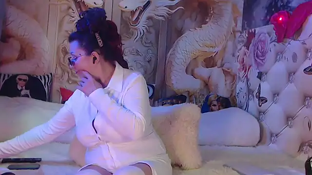 NightOrhideya online show from March 12, 2026, 4:55 pm