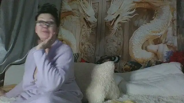 NightOrhideya online show from January 17, 2026, 9:29 pm