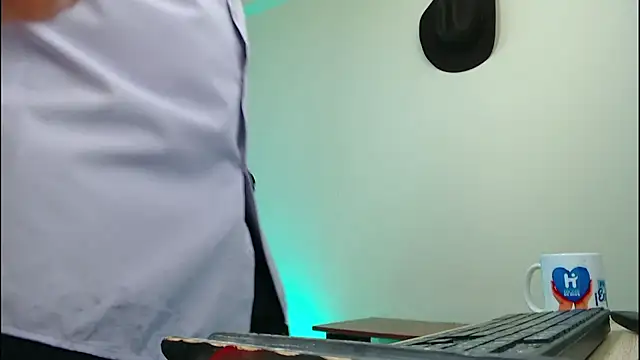 cowboyht online show from January 10, 2026, 3:46 am