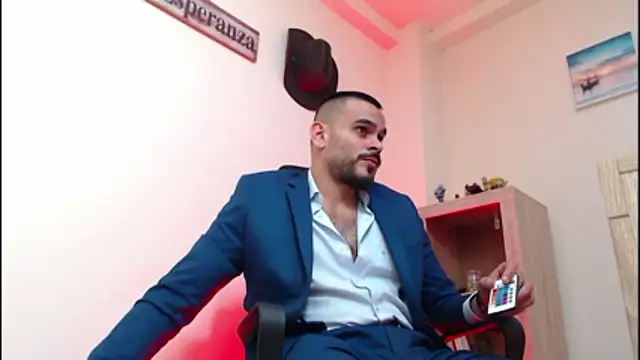 cowboyht online show from February 6, 2026, 6:20 am