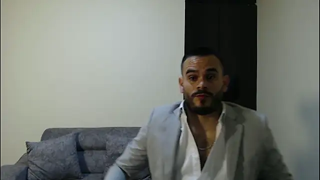 cowboyht online show from November 20, 2025, 8:09 pm