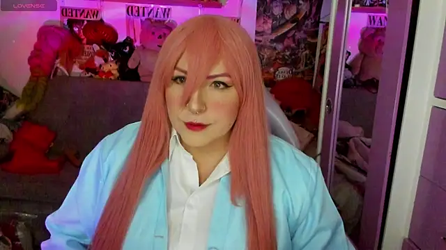 candyy new online show from March 19, 2025, 10:11 am