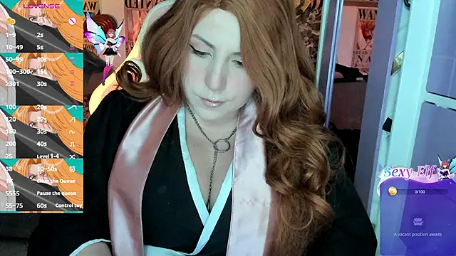 Snapshot of candyy_new chatting on May 21, 2026, 1:41 pm candyy new online show from May 21, 2026, 1:41 pm
