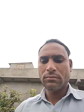 Maneeshpoppy online show from July 6, 2026, 1:01 am