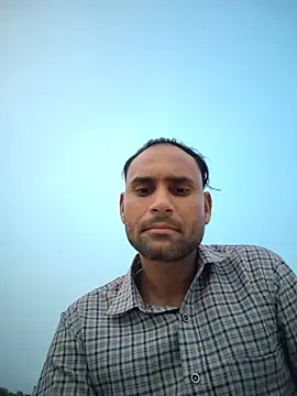 Maneeshpoppy online show from July 9, 2026, 2:05 pm