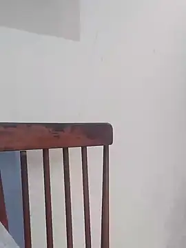 Snapshot of Peludo173317 chatting on September 8, 2025, 6:51 pm Peludo173317 online show from September 8, 2025, 6:51 pm