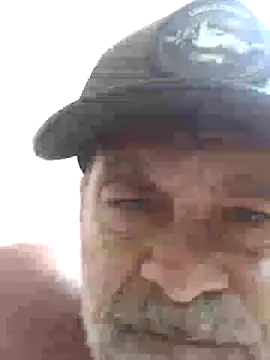 Snapshot of Peludo173317 chatting on March 14, 2025, 7:12 pm Peludo173317 online show from March 14, 2025, 7:12 pm