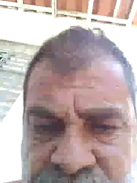 Snapshot of Peludo173317 chatting on March 6, 2025, 2:40 pm Peludo173317 online show from March 6, 2025, 2:40 pm