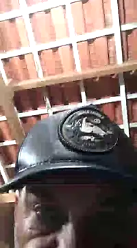 Snapshot of Peludo173317 chatting on March 10, 2025, 1:23 am Peludo173317 online show from March 10, 2025, 1:23 am