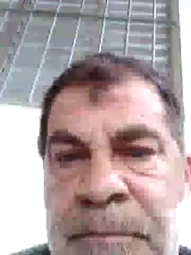 Snapshot of Peludo173317 chatting on September 24, 2025, 6:36 pm Peludo173317 online show from September 24, 2025, 6:36 pm