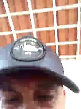 Snapshot of Peludo173317 chatting on March 10, 2025, 1:43 pm Peludo173317 online show from March 10, 2025, 1:43 pm