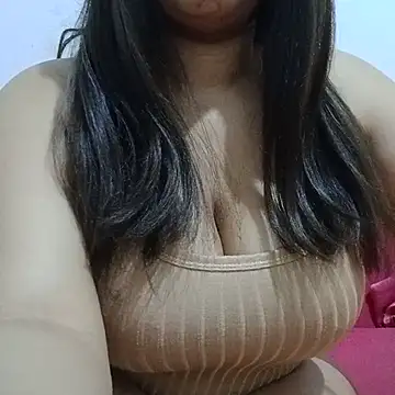 iamnicole online show from November 22, 2025, 9:46 pm