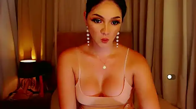 mistressseductionleah online show from December 5, 2024, 6:37 am